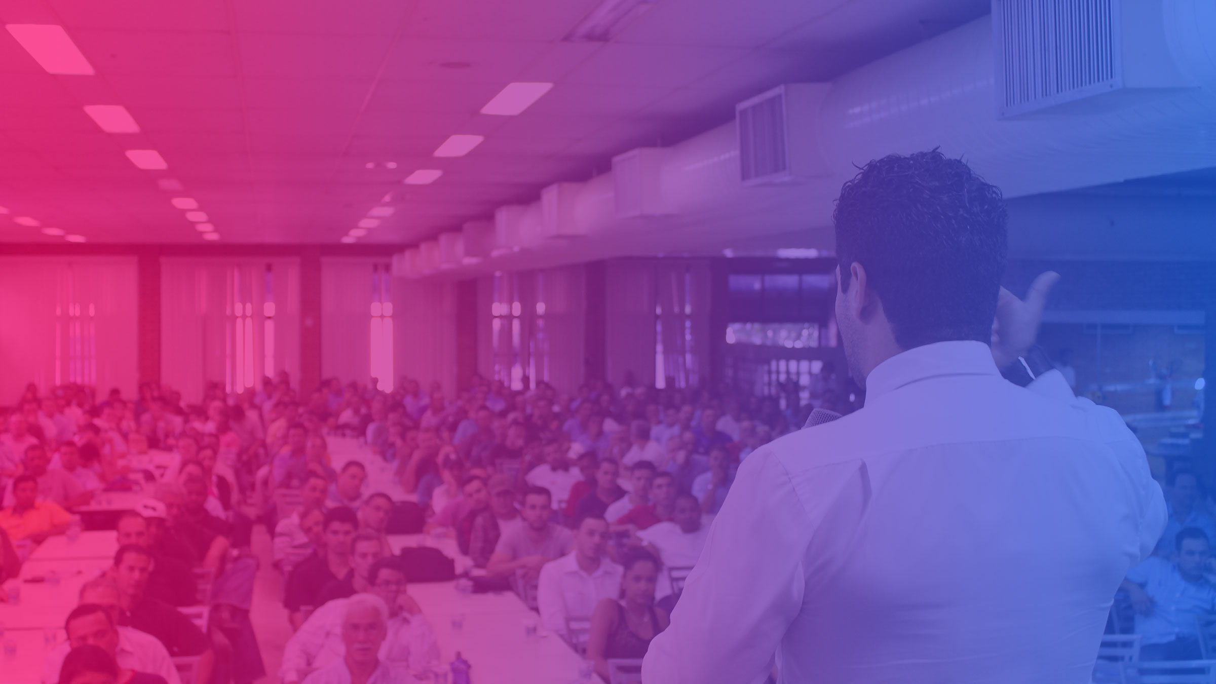 International Conference on Information Processing and Communication Technologies